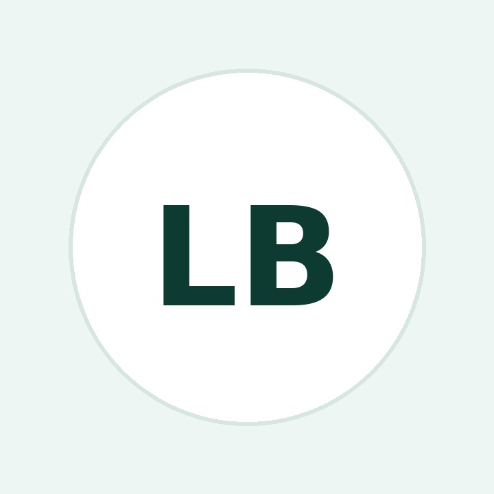 Lokesh Bang